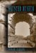 Haunted Museum : Longing, Travel, And The Art-Romance Tradition cover