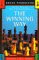 The Winning Way : The How, What, and Why of Opening Stratagems cover