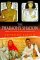 In the Pharaoh's Shadow : Travels in Ancient and Modern Egypt cover
