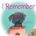 I Remember cover