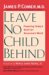 Leave No Child Behind : Preparing Today's Youth for Tomorrow's World cover