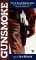  Gunsmoke
