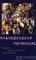  Transcendent Individual: Essays Toward a Literary and Liberal Anthropology