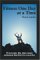  Fitness One Day At A Time: Overcome The Nine Most Common Barriers To Exercise