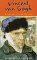  Vincent Van Gogh: Portrait of an Artist