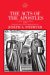 Acts of the Apostles cover