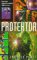 Protektor