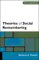 Theories of Social Remembering cover