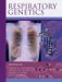 Respiratory Genetics cover