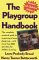 The Playgroup Handbook cover