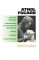 Interior Plays cover