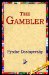 The Gambler cover