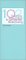 102 Secrets to Smarter Networking cover