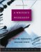 A Writer's Workshop: Crafting Paragraphs, Building Essays