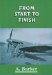 From Start to Finish : A Corporals View of the RAF cover