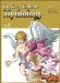 Greek And Roman Mythology 3 cover