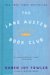 The Jane Austen Book Club cover