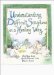Understanding Difficult Scriptures in a Healing Way cover