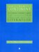 Voices from the Continent : A Curriculum Guide to Selected Southern African Literature cover