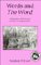 Words and the Word : Language, Poetics and Biblical Interpretation cover