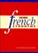 Using French Synonyms cover