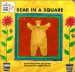Bear in a Square cover