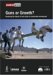 Guns Or Growth? : Assessing The Impact Of Arms Sales On Sustainable Development Control Arms Campaign, June 2004 cover