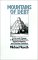 Mountains of Debt : Crises and Change in Renaissance Florence, Victorian Britain, and Postwar America cover
