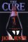 The Cure : Library Edition cover
