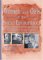 Women and Girls in the Social Environment : Behavioral Perspectives cover