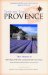 Travelers' Tales Provence and the South of France : True Stories cover