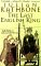 The Last English King cover