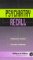 Psychiatry Recall cover