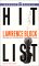  Hit List