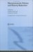  Macroeconomic Policies And Poverty Reduction