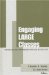 Engaging Large Classes : Strategies and Techniques for College Faculty cover