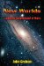 New Worlds ... & The Government Of Mars cover