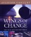 Aviation Century Wings of Change cover