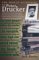 The World According to Peter Drucker cover