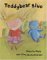 Teddybear Blue cover