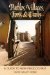 Pueblos, Villages, Forts & Trails : A Guide to New Mexico's Past cover