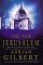 The New Jerusalem cover