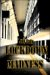 Lockdown Madness cover