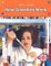 How Scientists Work cover