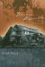 Transmission Difficulties : Franz Boas and Tsimshian Mythology cover