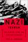 The Nazi Terror: The Gestapo, Jews and Ordinary Germans