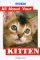 All About Your Kitten cover