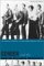 Gender and the Modern Research University : The Admission of Women to German Higher Education, 1865 - 1914 cover