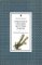 The Faber Book of Twentieth Century Scottish Poetry cover