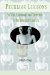 Peculiar Liaisons in War, Espionage, and Terrorism in the Twentieth Century cover